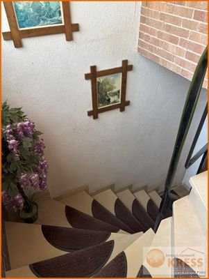 Bild 16
