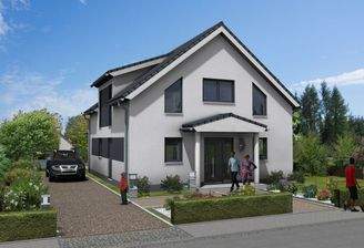 ViPlan_1_159_AMW300_3D_1