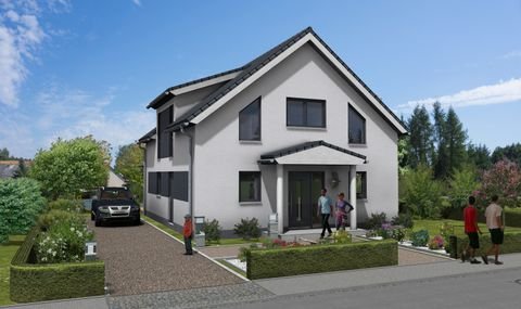 Klein Voigtshagen Häuser, Klein Voigtshagen Haus kaufen