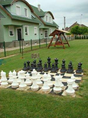 madrid anya 1Bük. sárvár 2012.06.02 049.jpg