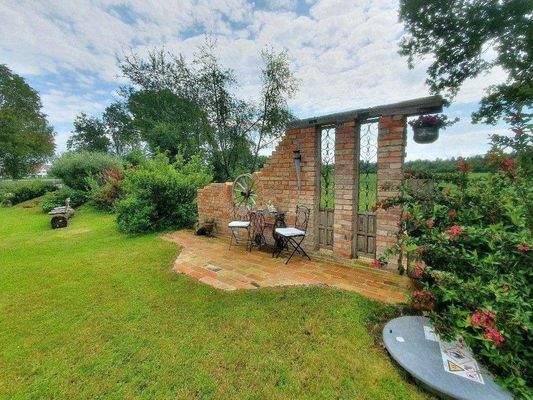 Romantik in jeder Ecke.jpg