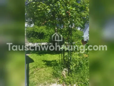 Freiburg im Breisgau Wohnungen, Freiburg im Breisgau Wohnung mieten