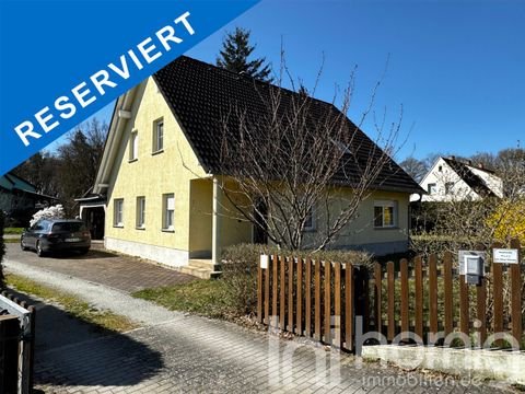 Boxberg/Oberlausitz Häuser, Boxberg/Oberlausitz Haus kaufen