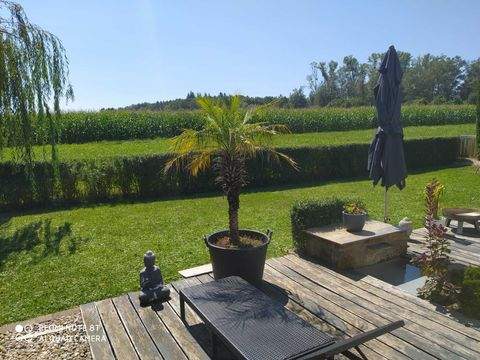 Laufen Häuser, Laufen Haus kaufen