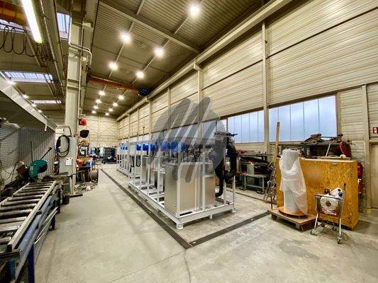 INFOS UNTER: 06171-586000