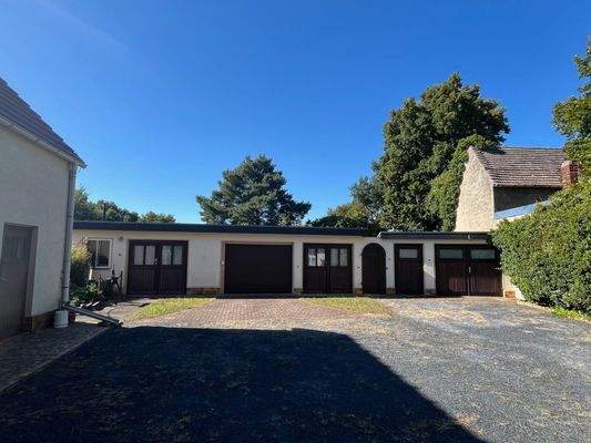 006 - Hofansicht.jpg