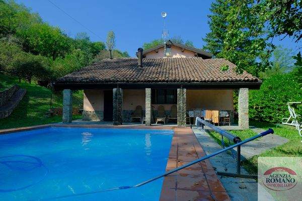 Rif 1369(Copy212).jpg