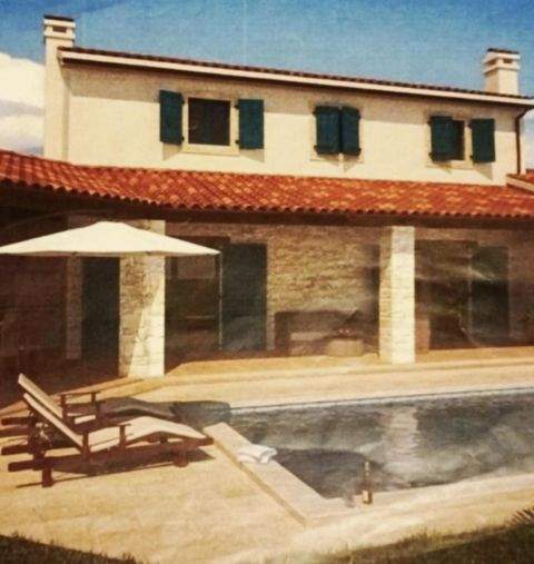 Vodnjan Grundstücke, Vodnjan Grundstück kaufen