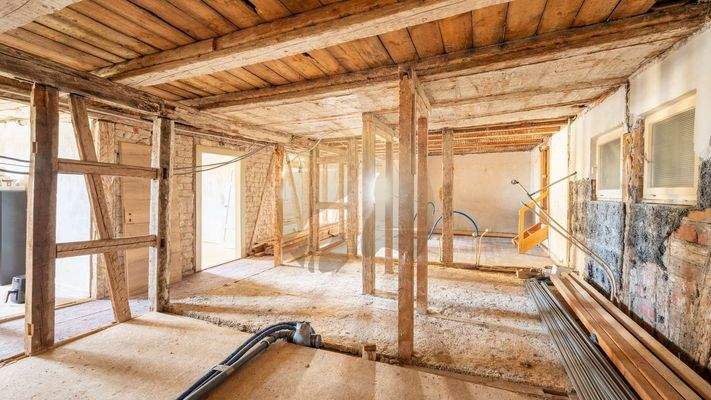 hotel-restaurant-schwarzwald-ausbaubarer-bereich-wolf-immobilien