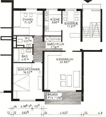 Grundriss Whg Nr.10.JPG