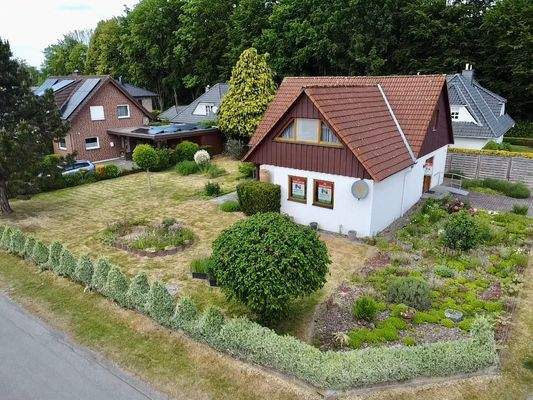 20250520_121026900_iOS