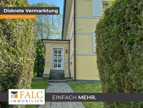 Remscheid Häuser, Remscheid Haus kaufen