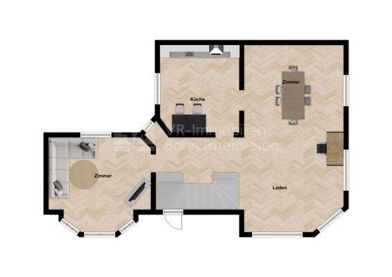 4208 Grundriss EG fertig