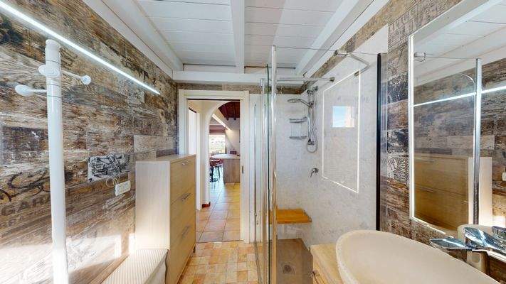 PR-024-98-Trilocale-con-terrazzo-al-Garda-Resort-V