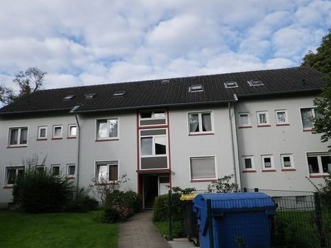Essen Wohnungen, Essen Wohnung mieten