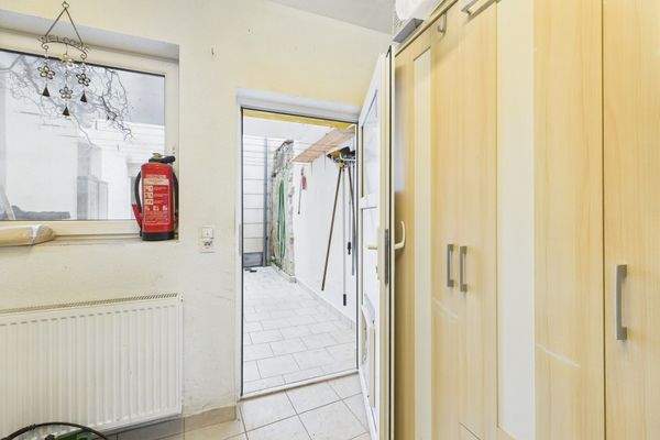 54430 Oberwesel – Rheinstraße 2 – EG