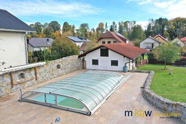 mkaw-immoblien-obernberg-bayern-haus-verkaufen-kau