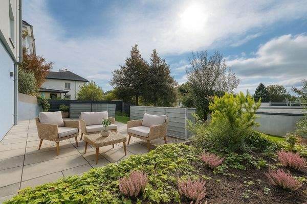 Terrasse - Digital Homestaging.jpg (1)