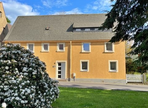 Pulsnitz Häuser, Pulsnitz Haus kaufen