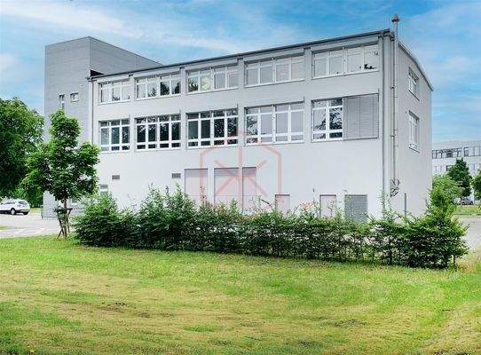 IMG_3420_ShiftN Kopie