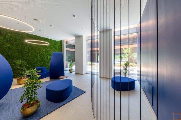 Grünblick_Welcome-Area