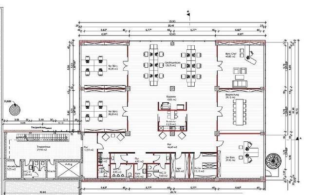 Grundriss_Fläche 1-2. OG