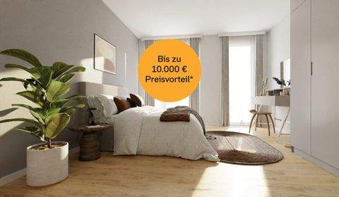 Wildau Wohnungen, Wildau Wohnung kaufen