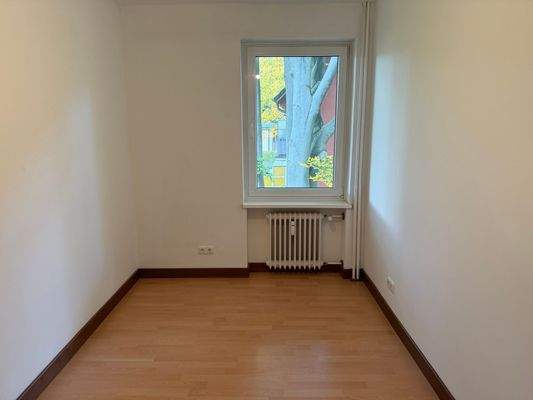 Halbes Zimmer Bild 1.jpeg