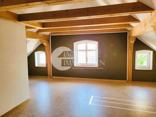 338.Dachboden1.1