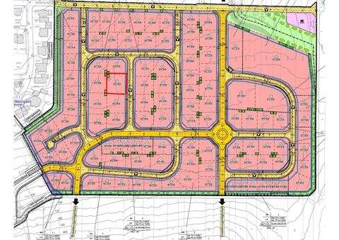 Oedheim Grundstücke, Oedheim Grundstück kaufen