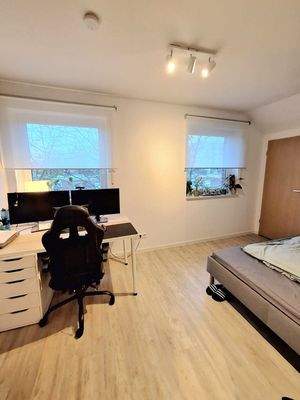 Bayernstraße 20 Whg 8-09.jpg