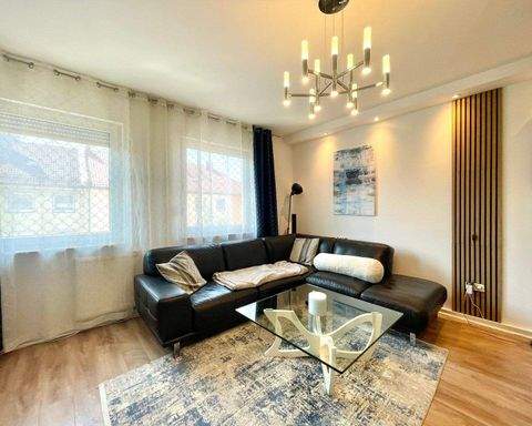 Nürnberg Wohnungen, Nürnberg Wohnung kaufen