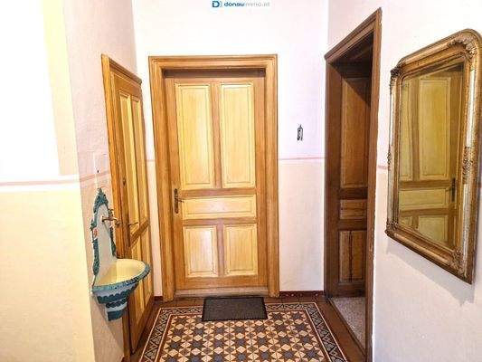 Bild 20