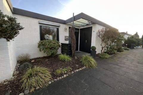 Braunschweig Häuser, Braunschweig Haus kaufen