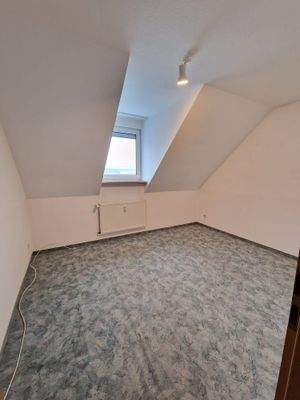 Kinderzimmer Bodenbeläge werden erneuert