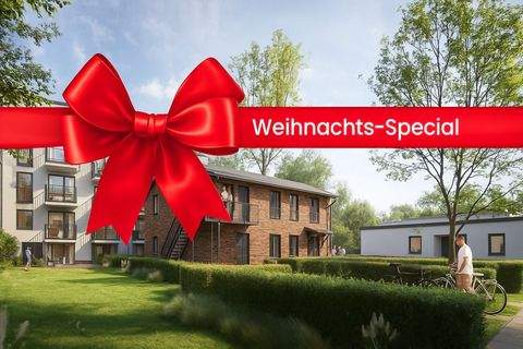 Hamburg Wohnungen, Hamburg Wohnung kaufen