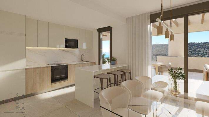 3usvCatria_interior_02