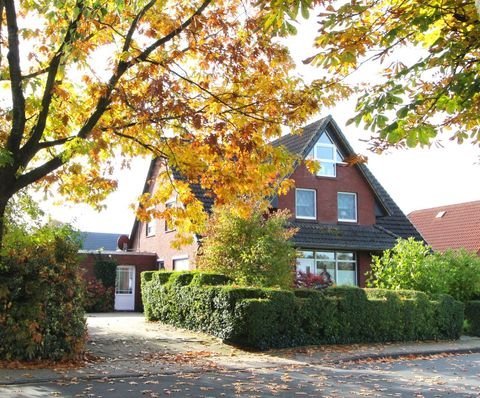 Wangerland/Tettens Häuser, Wangerland/Tettens Haus kaufen