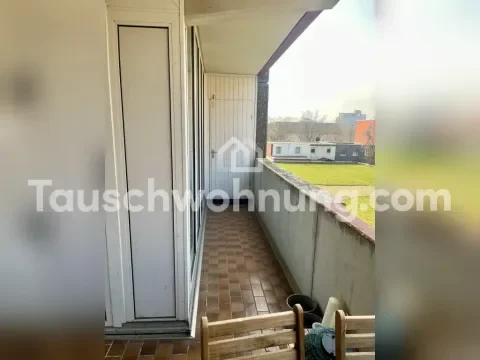 Hannover Wohnungen, Hannover Wohnung mieten