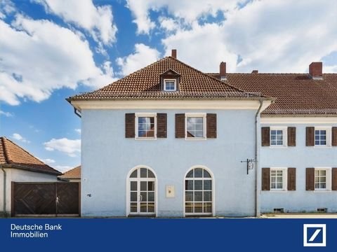 Berlin Renditeobjekte, Mehrfamilienhäuser, Geschäftshäuser, Kapitalanlage