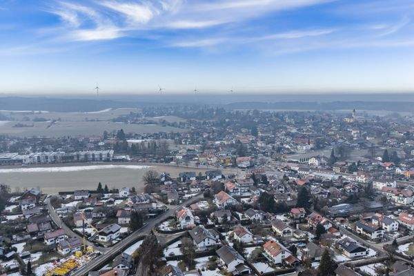 Freedome_Pictures_Schäftlarn_Klosterstr. 8_EFH (9 von 39).jpg