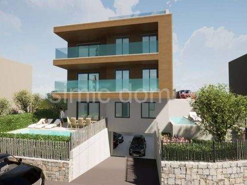 Okrug Wohnungen, Okrug Wohnung kaufen