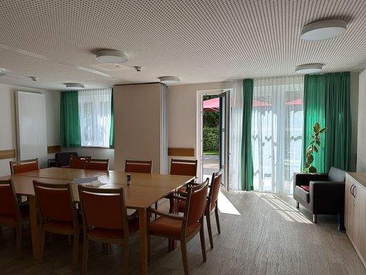 sqm_5_GH48 Aufenthaltsraum