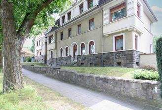 Außenansicht  (2)