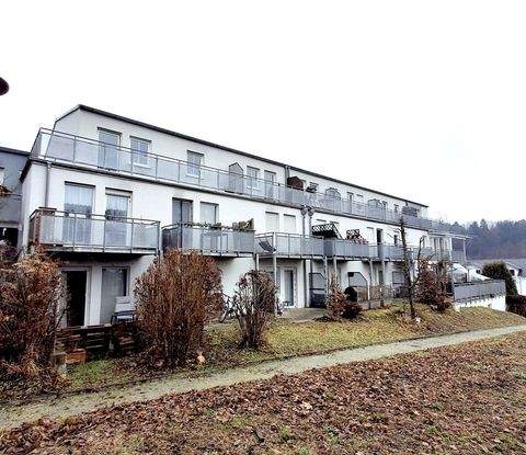 Metten Wohnungen, Metten Wohnung kaufen