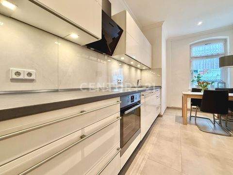 Dresden Wohnungen, Dresden Wohnung kaufen