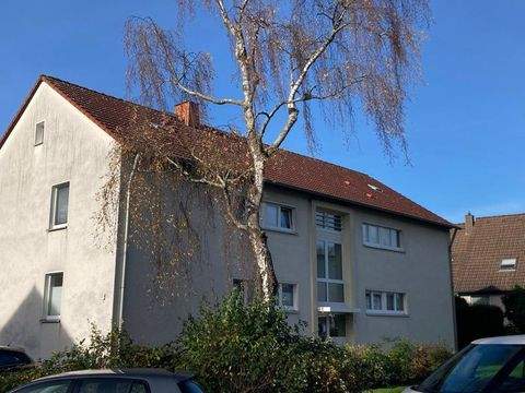 Bochum Wohnungen, Bochum Wohnung mieten