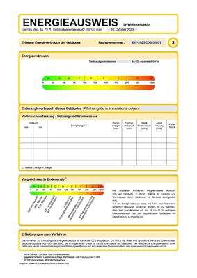 E-Ausweis-Wohnen-003