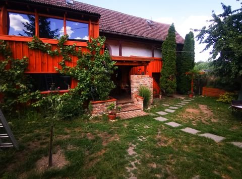 Bürgel Häuser, Bürgel Haus kaufen