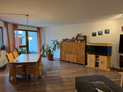 Ellingen Wohnungen, Ellingen Wohnung kaufen